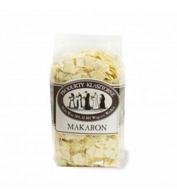 Makaron łazanka 250 g