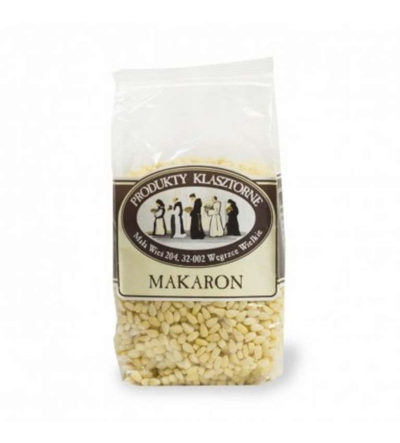 Makaron zacierka 250 g