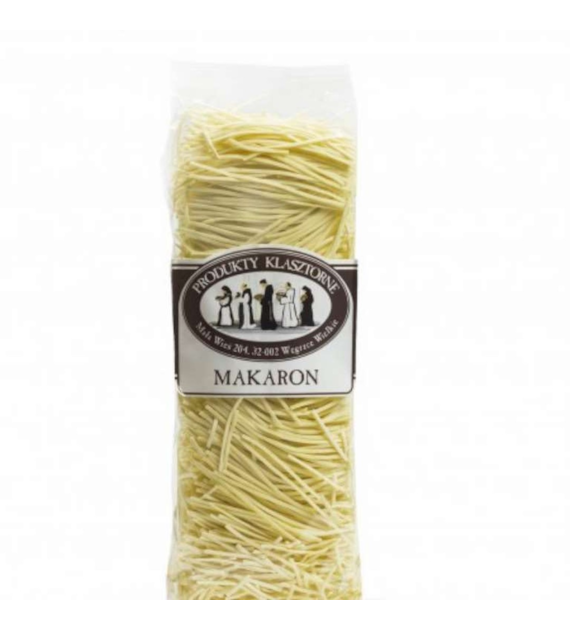 Makaron krajanka 250 g