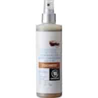 Odżywka do włosów kokosowa w sprayu BIO 250 ml