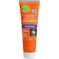 Pasta do zębów dla dzieci BIO 75 ml