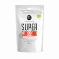Guarana BIO 100 g