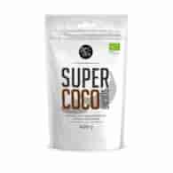 Cukier kokosowy BIO 400 g