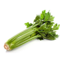 Seler naciowy BIO IMPORT 1 szt #