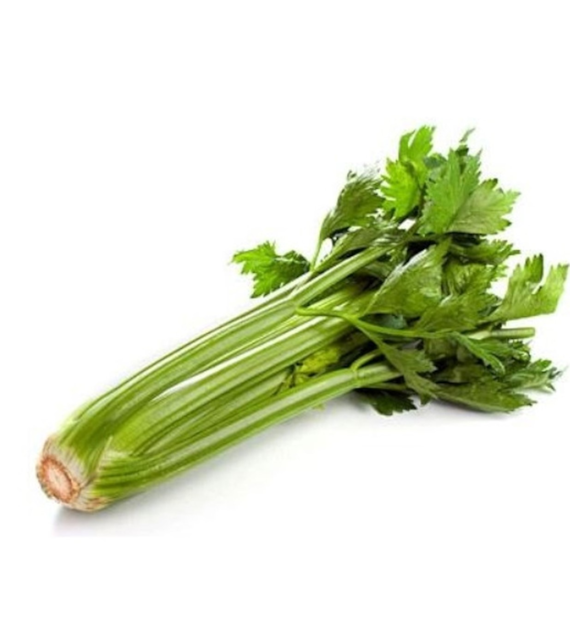 Seler naciowy BIO IMPORT 1 szt #