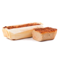 Pasztet z królikiem 1 kg